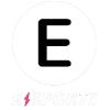 EW EINFACH E-SPORTS